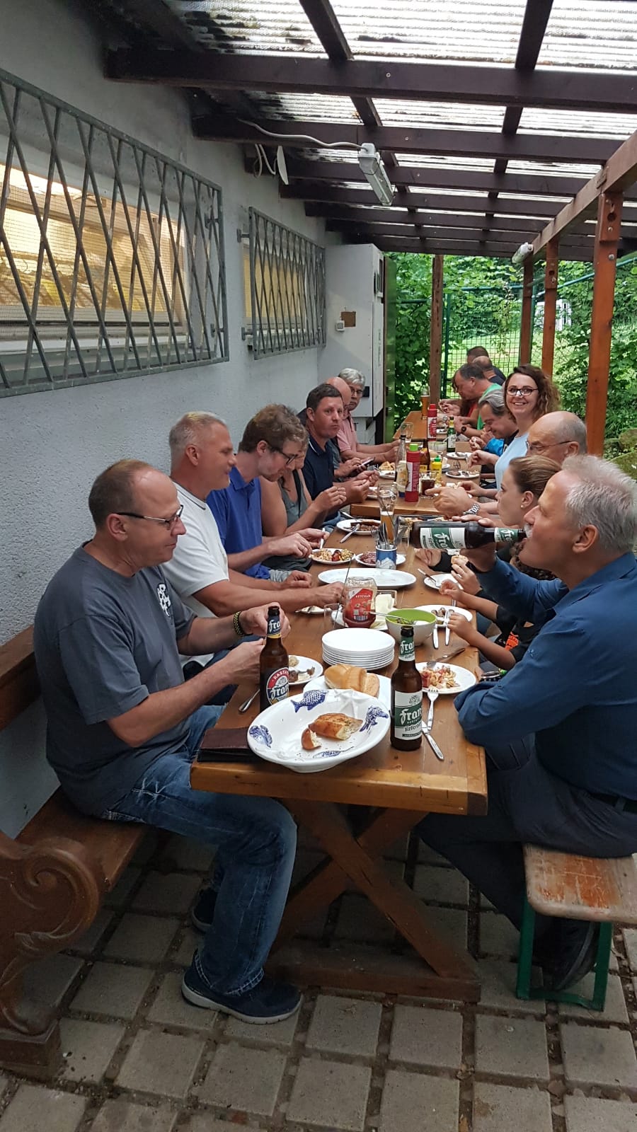 Essen