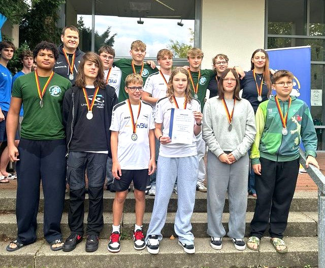 DJM U18 Vize TSV Malsch 1Ezb6vyA