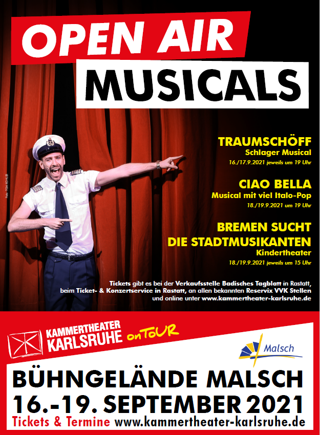 Plakat
